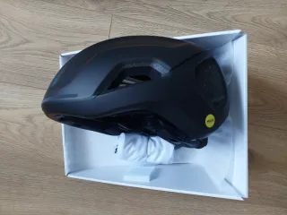 Casco POC Ventral Tempus Mips Unisex (56-61)