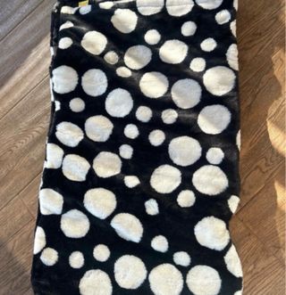 Saco para carrito de bebé Buggy Snuggle