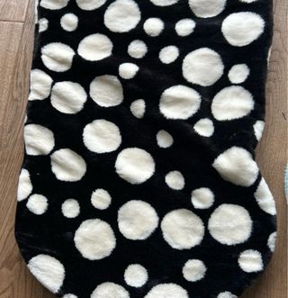 Saco para carrito de bebé Buggy Snuggle