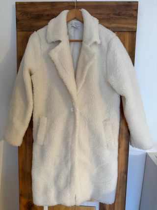 Disfraz Cruella de Vil Talla Única