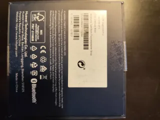 Set Oppo Reno 6 (8+128 GB) + Honor Magic Watch 2