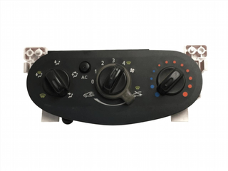 Mando clima Dacia N106278B