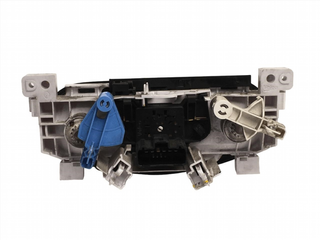 Mando clima Dacia N106278B