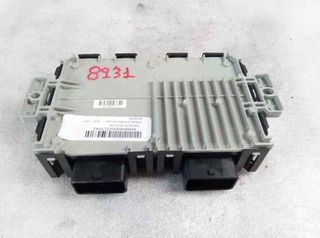 Citroen 529942 9664385080 centralita motor uce c4