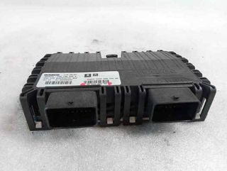 Citroen 529942 9664385080 centralita motor uce c4