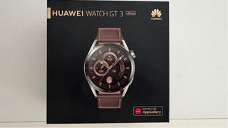 Reloj Huawei Watch GT 3 46mm
