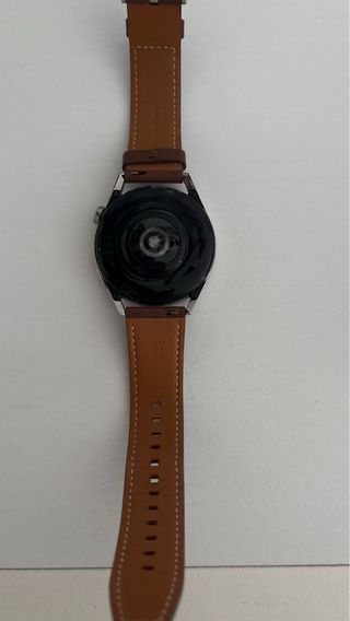 Reloj Huawei Watch GT 3 46mm
