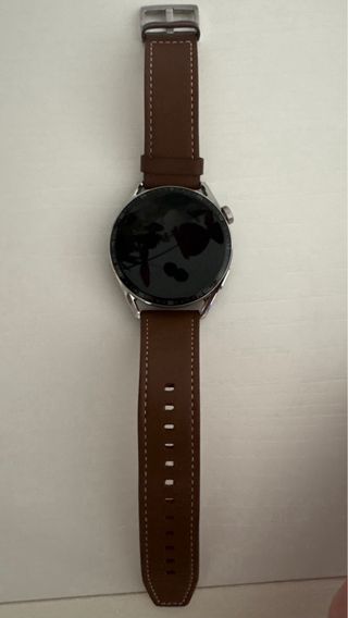 Reloj Huawei Watch GT 3 46mm