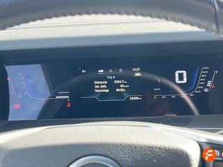 SsangYong Torres G15 Trend