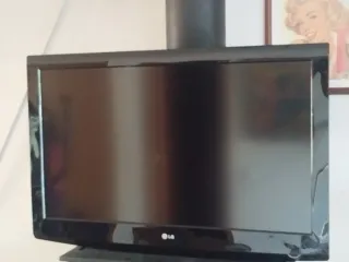 Televisor LG