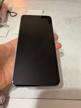 Xiaomi 13T Pro Azul/Morado