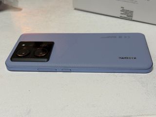 Xiaomi 13T Pro Azul/Morado