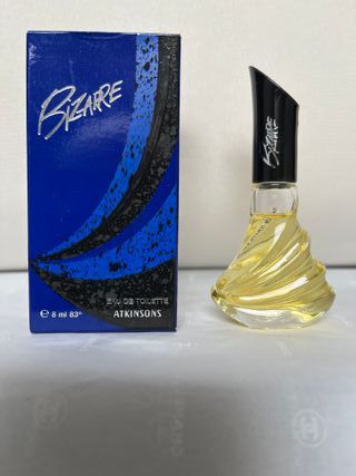 Trussardi L'Uomo mini profumo