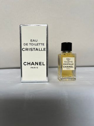 Trussardi L'Uomo mini profumo