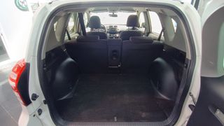 Toyota Rav4 2.2 D-4D Active 4x2