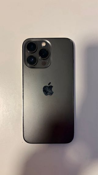 iPhone 13 Pro 128 GB