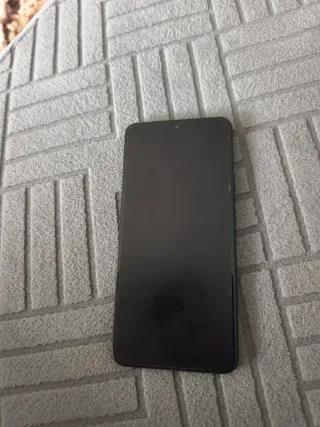 Xiaomi 12T Pro Nero