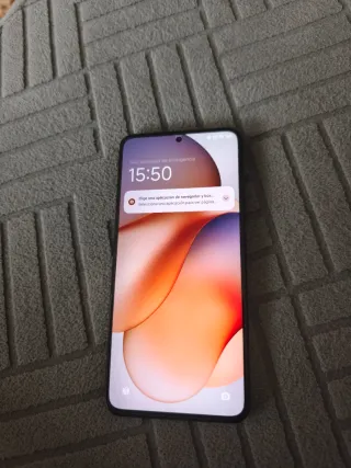 Xiaomi 12T Pro Nero
