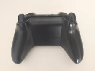 Controller Wireless Originale Xbox One Nero