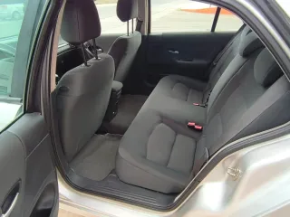 Renault Laguna 2006