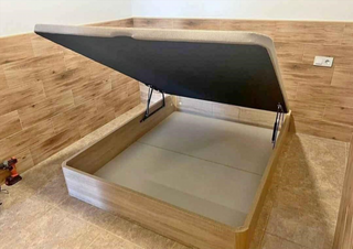 Canapés + colchones visco todas medidas