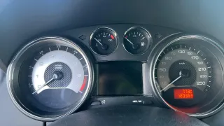 Peugeot RCZ-R 2015 (270cv)