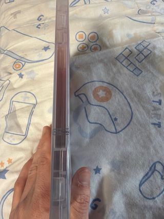 Super Mario Odyssey Nintendo Switch