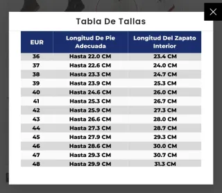 Hobibear Zapatilla( Bota) .  Talla 43 Negociable!