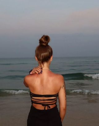 Canon PowerShot G7 X Mark III