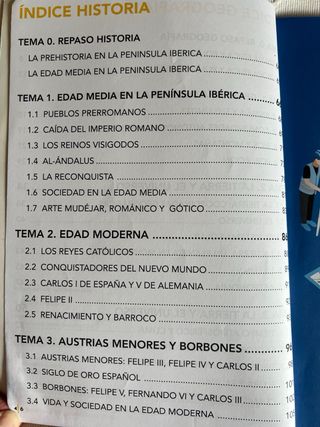 Libro de Sociales 5 primaria Stella Maris