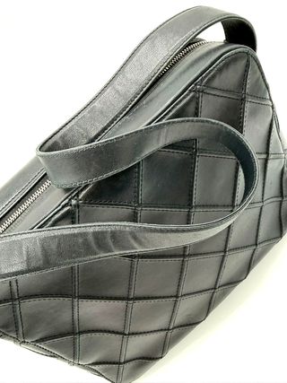 Bolso Chanel Vintage