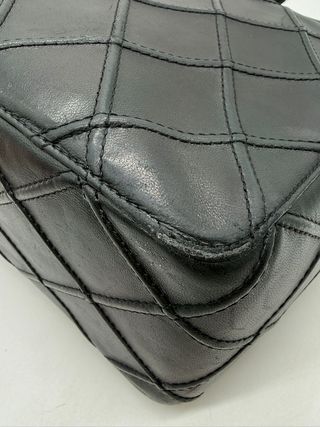 Bolso Chanel Vintage