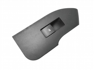 Mando elevalunas tra izq Chevrolet Captiva