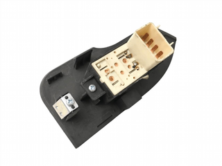 Mando elevalunas tra izq Chevrolet Captiva