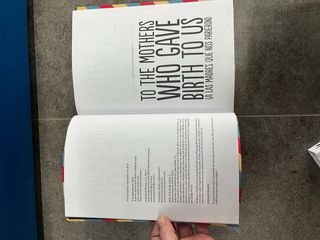 The Lemony Pear!: Aprende inglés con #Superbrit...