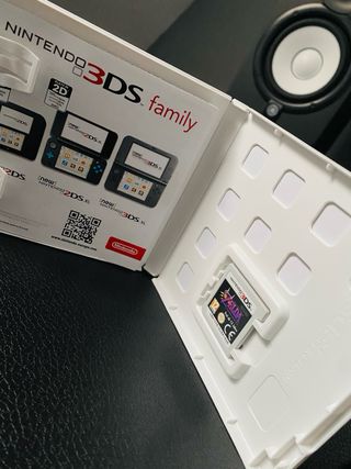 The Legend of Zelda: Majora's Mask 3D