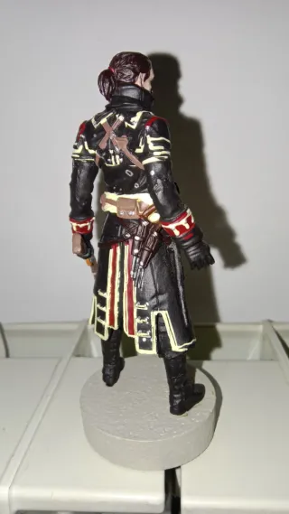 Figura Assassin's Creed Shay Cormac