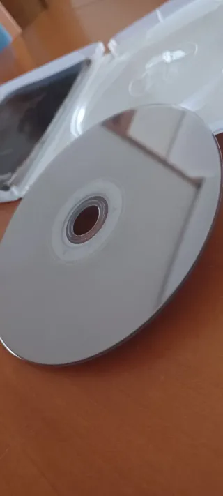 Fallout New Vegas PS3