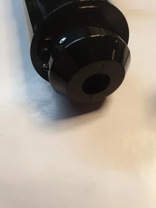 Batidora Qilive 1000w para piezas