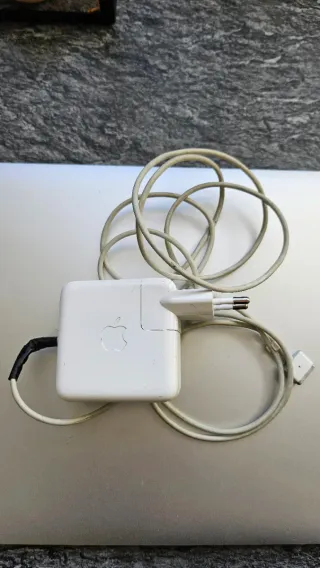 MacBook Air 13" 2012 (No funciona)