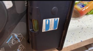 Silla coche bebé grupo 0+a 18 , venta en mano,