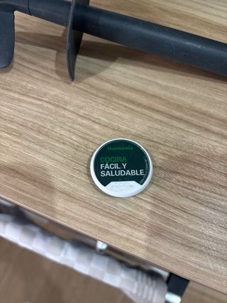 Thermomix TM5 Vorwerk