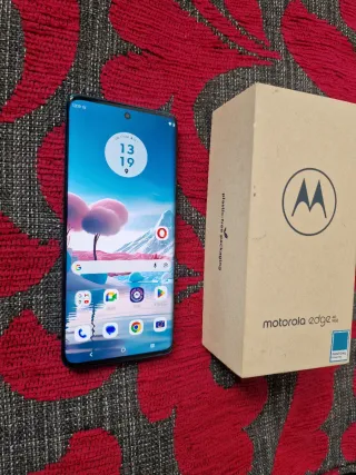 Motorola Edge 40 Neo 256GB