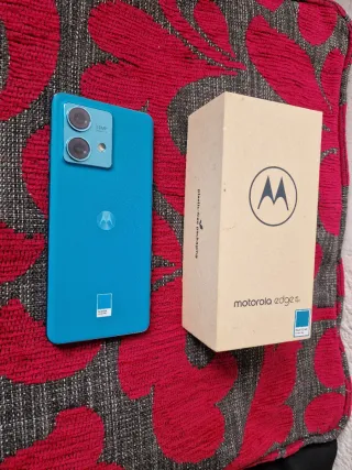 Motorola Edge 40 Neo 256GB