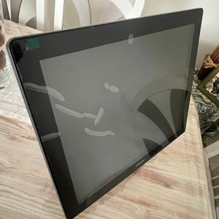 Monitor TPV Táctil 17" Premier TM-170 LED ¡NUEVO!