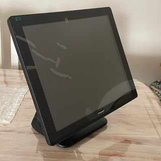 Monitor TPV Táctil 17" Premier TM-170 LED ¡NUEVO!