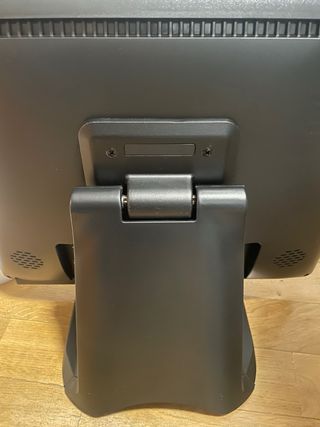 Monitor TPV Táctil 17" Premier TM-170 LED ¡NUEVO!