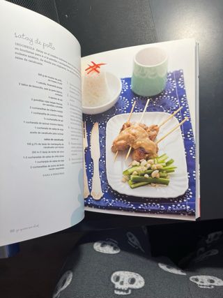 Yo quiero ser chef: Cocinas del mundo (Gastrono...