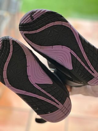 Botas Snowboard Head Coral Talla 38