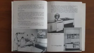 Guida pratica dell'infermiera